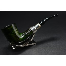 Petersons Green Spray Spigot XL22 *New and Unsmoked*